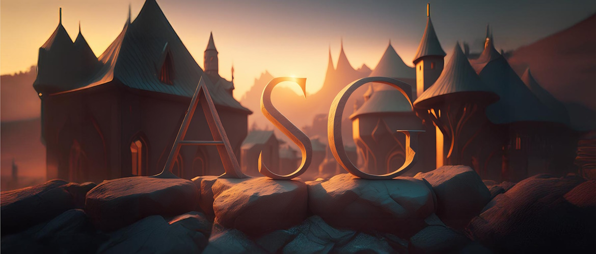 Agosto Settembre Gualdese playbill